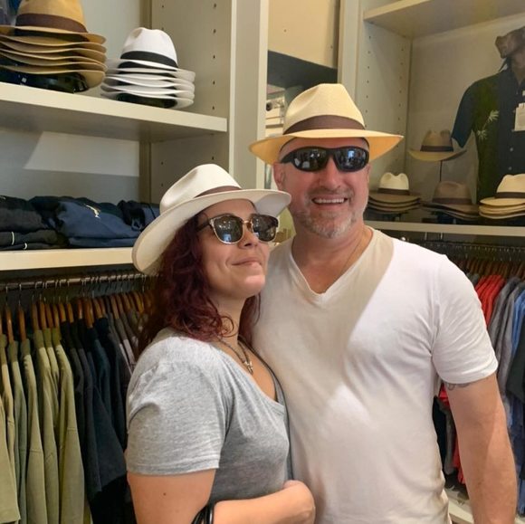 Profile Picture of Joe Davis (@joedavis875) on Poshmark