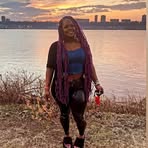 Profile Picture of Bailey McNulty (@bailey.mcnulty.936242) on Facebook