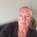 Profile Picture of Barry Wolf (@barry.wolf.948) on Facebook