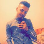 Profile Picture of Steven Zaxoly (@stevo.zaxoly) on Instagram