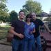 Profile Picture of Wayne Burns (@wayne.burns.9699) on Facebook