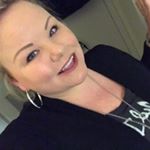 Profile Picture of Pamela Bonnette-Burt (@bonnetteburt) on Instagram