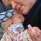 Profile Picture of Nathan Lambert (@nathan.lambert.3954) on Facebook