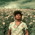Profile Picture of Jeff Taberna (@nijepong) on Instagram