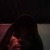 Profile Picture of Curtis Christopher (@curtis.christopher.921) on Facebook