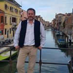 Profile Picture of James Olphin (@jamesolphin) on Instagram