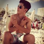 Profile Picture of Juan Camacho 👑🌎 (@juan_camachooooo) on Instagram