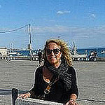 Profile Picture of Dr Latish Williams (@laylady44) on Flickr