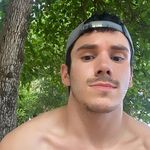 Profile Picture of Dereck Marin Bonilla (@dereck0798) on Instagram