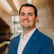 Profile Picture of Andrew Weiss (@Drew13QB) on Youtube