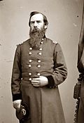 Profile Picture of Richard Busteedon Wikipedia
