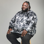 Profile Picture of Bradley Cannon (@bradleycannonglobal) on Youtube