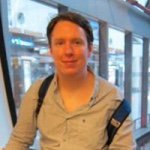 Profile Picture of Kevin Collier (@kcollier1984) on Instagram