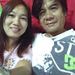 Profile Picture of Walter Chin (@streamersatbp) on Pinterest