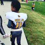 Profile Picture of R.Brim Jr (@r.brimjr) on Instagram