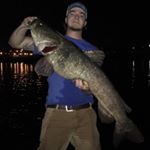 Profile Picture of brandon__scarbrough (@brandon__scarbrough) on Instagram