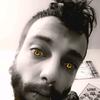 Profile Picture of David Kumbera (@@dkrotten) on Tiktok