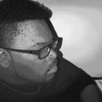 Profile Picture of Victor Escalade McClain (@victor.mcclain) on Instagram