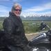 Profile Picture of Scott Lindgren (@scott.lindgren.12) on Facebook