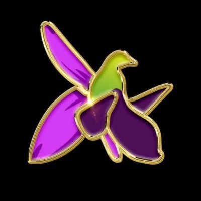 Profile Picture of Elchin Rahimov (@elchin_rahimov) on Twitter