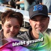 Profile Picture of Ursula Moser (@@ursulamoser3) on Tiktok