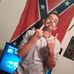 Profile Picture of Scott Staggers (@scott.staggers.39) on Facebook