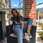 Profile Picture of Ангела Миланова (@angela.milanova) on Instagram