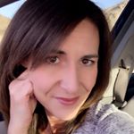 Profile Picture of Lisa Mullaney (@mullaneys123) on Instagram