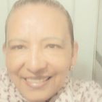 Profile Picture of Yolanda Morales (@yolandamorales8077) on Instagram