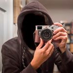 Profile Picture of Marcel (@wanderlust_in_la) on Instagram