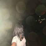 Profile Picture of Klymae Smith (@Klymae-Smith) on Facebook