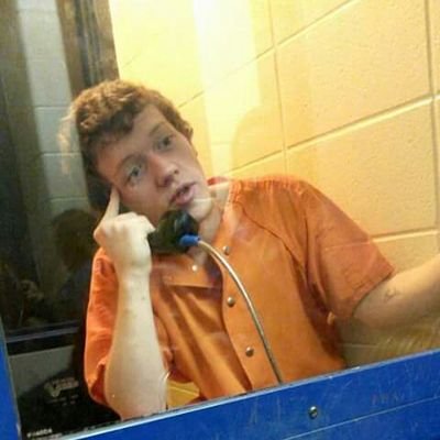Profile Picture of Eric McNabb (@SavagelyAverge) on Twitter