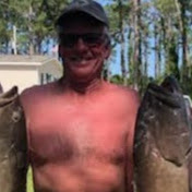 Profile Picture of Kevin Williamson (@kevinwilliamson1299) on Youtube