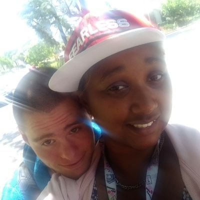 Profile Picture of Steven Vick (@stevenvick1) on Twitter