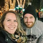 Profile Picture of Andrew Ladouceur (@ladouceurandrew) on Instagram