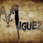 Profile Picture of Miguel Miguez Basurto (@miguez_ec) on Instagram