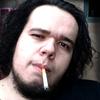 Profile Picture of Daniel Souza (@@dan_foss) on Tiktok