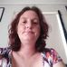 Profile Picture of Kylie M Hale (Purcell) (@kyliem.hale.1) on Facebook