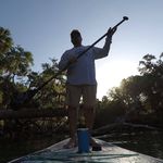 Profile Picture of James Catalano (@catalano.james) on Instagram