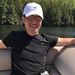 Profile Picture of Joshua Rivard (@leervd) on Pinterest