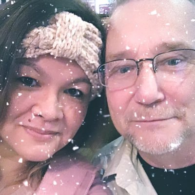 Profile Picture of Lynn.B (@Lynnli_71) on Twitter