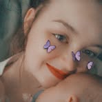 Profile Picture of Madeline Greer (Maddie) (@madeline.greer.374) on Facebook