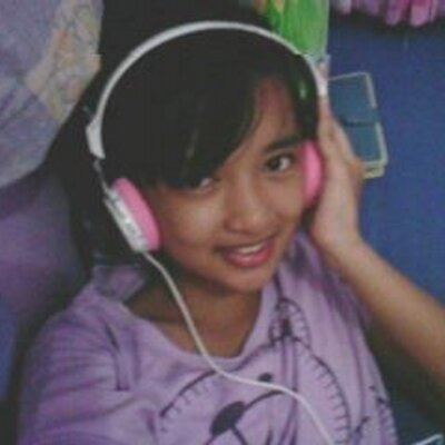 Profile Picture of Allythya Ruby Pasha (@CaseyBieberfevr) on Twitter