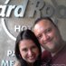Profile Picture of Julio Cesar Corado P (@@CoradoP) on Twitter