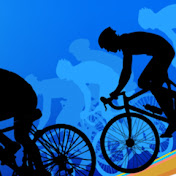 Profile Picture of David Topping - Cycle Mechanic (@davidtopping-cyclemechanic1460) on Youtube