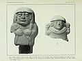 Profile Picture of Robin W. G. Hortonon Wikipedia