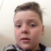 Profile Picture of paul hanna (@@paulhanna815) on Tiktok