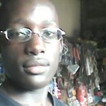 Profile Picture of James Ben Kuper (@tom.marvel.90) on Instagram