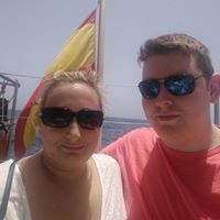 Profile Picture of Scott Storey (@scott-storey-10) on Quora