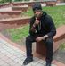 Profile Picture of Andre Foster (@andre.foster.7) on Facebook